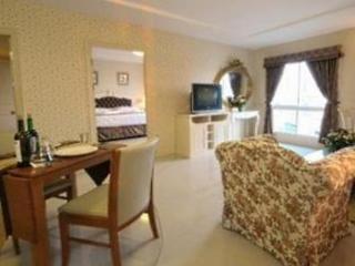 General view thumbnail 27