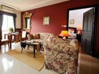 General view thumbnail 29