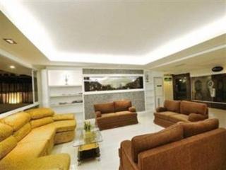 General view thumbnail 35