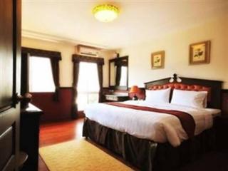 General view thumbnail 40