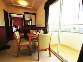 General view thumbnail 42