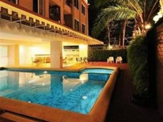 Pool thumbnail 55