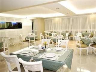 Restaurant thumbnail 23