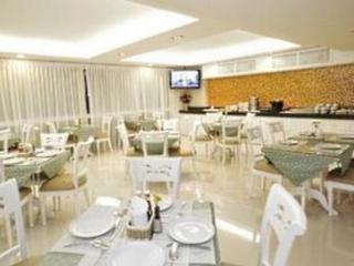 Restaurant thumbnail 34