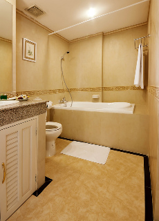 Room thumbnail 36