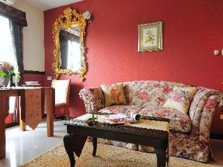 Room thumbnail 58