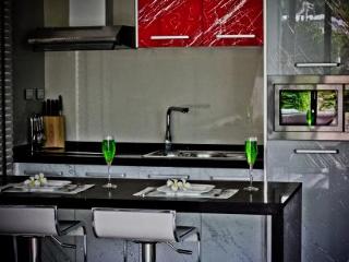 General view thumbnail 7