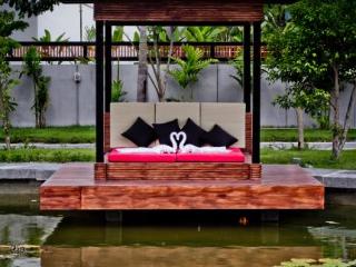 General view thumbnail 9