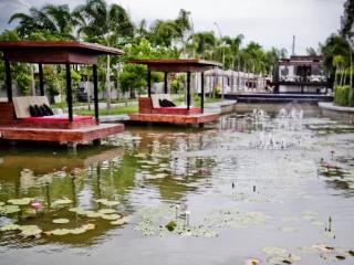 General view thumbnail 10