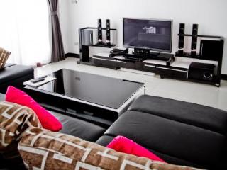 General view thumbnail 12