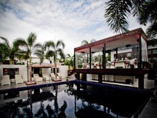General view thumbnail 16