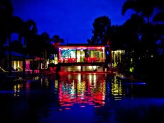 General view thumbnail 18