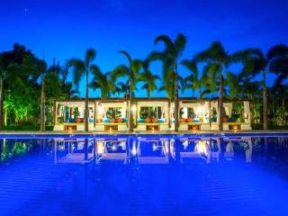 General view thumbnail 23