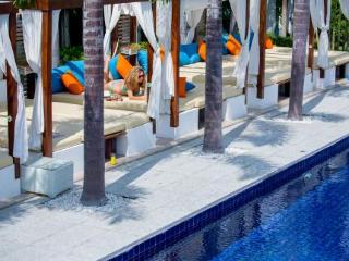 General view thumbnail 25