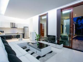 General view thumbnail 32
