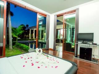 General view thumbnail 39