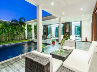 General view thumbnail 41