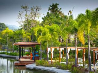 General view thumbnail 45