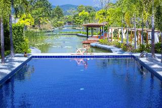 General view thumbnail 55