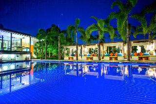 General view thumbnail 79
