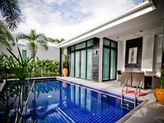 Pool thumbnail 14