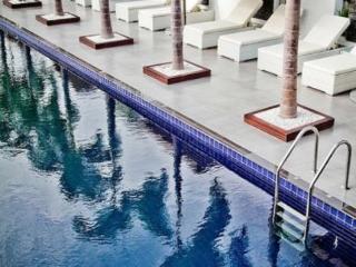Pool thumbnail 58