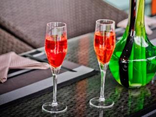 Restaurant thumbnail 11