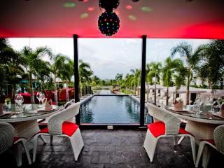 Restaurant thumbnail 20