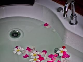 Room thumbnail 8