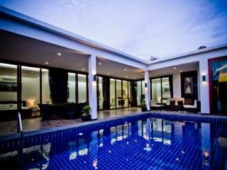Room thumbnail 19