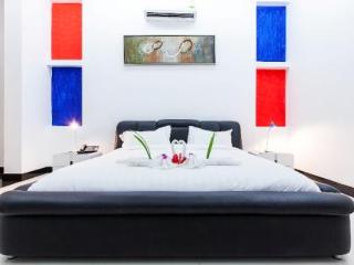 Room thumbnail 54
