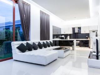 Room thumbnail 56