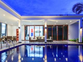 Room thumbnail 62