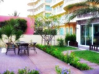 General view thumbnail 5