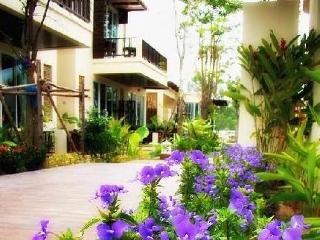 General view thumbnail 7