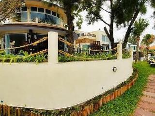 General view thumbnail 9