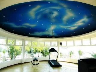 General view thumbnail 10