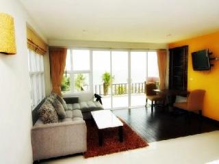 General view thumbnail 11
