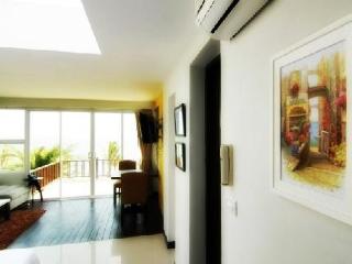 General view thumbnail 14