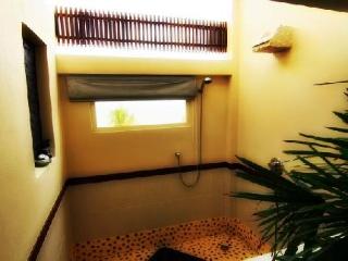 General view thumbnail 15