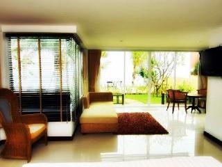General view thumbnail 17