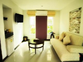 General view thumbnail 19
