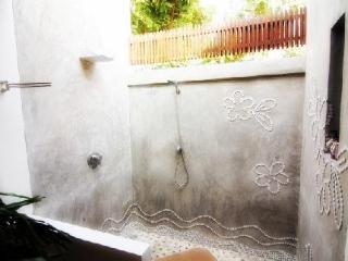 General view thumbnail 20