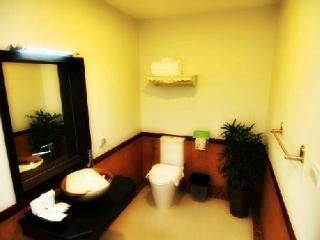 General view thumbnail 22