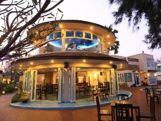Restaurant thumbnail 23