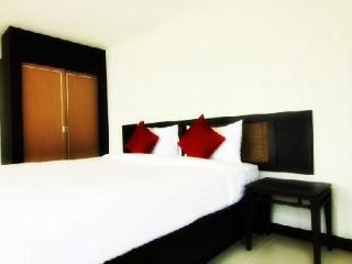Room thumbnail 16