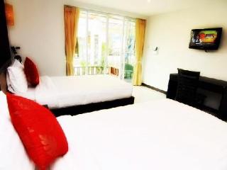 Room thumbnail 18
