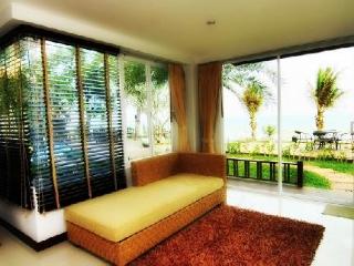 Room thumbnail 21