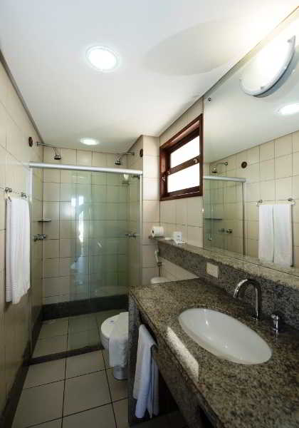 Room
 di Blue Marlin Apartments