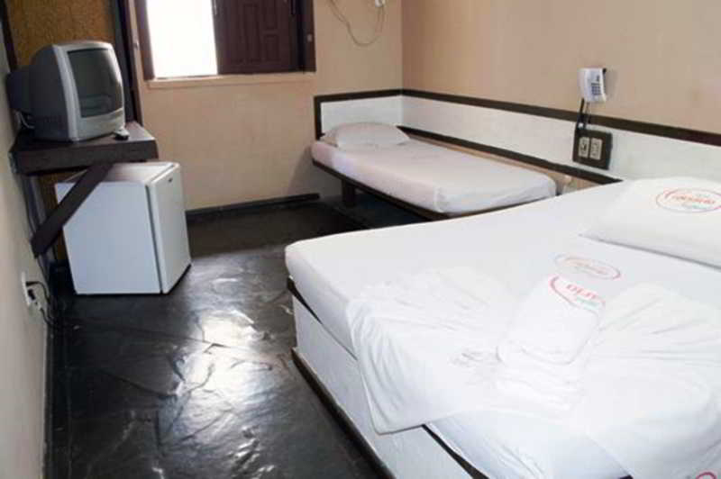 Room
 di Corsario Tropical